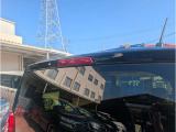 中古車だからこそ手間暇をかけて販売させていただいてます!入庫時の試乗やリフトアップをしての下回りチェック&hellip;厳しい項目をクリアしたお車だけが在庫になるのです!