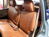 【買取直販/Renoca AMERICAN CLASSIC】お得な車両が入庫です!!早い者勝ち♪【全国納車可能】