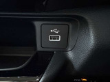 ホンダカーズ加賀の中古車をご覧頂きまして誠にありがとうございます。掲載車両に少しでも興味が湧いた方、見積もりや在庫確認などお気軽に申し付けください!