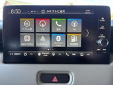 ご自宅までの陸送納車も可能です。陸送費用は当社でお知らべいたしますので、お気軽にお申し付けください。