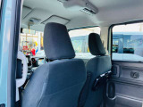 ■来店予約機能の開始■ご希望の日時をクリックするだけの簡単予約となっております☆(お名前・メールアドレスの入力が必要となります。)「ちょっと見てみたい」の方もご予約大歓迎です!