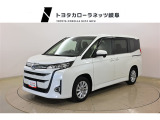 ■お見積り/在庫確認はお気軽にどうぞ♪無料問合せ0078-6003-545267カーセンサーを見たとお伝えいただけるとご案内がスムーズです.
