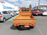 車選びのお悩みは多々あるかと思います。そんなお悩みを解決すべく、スズキ自販広島佐伯中央店ではお客様のご希望に添った中古車をご提供すべく、厳選した中古車を取り揃え、車選びのご相談にお応えいたします♪