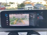 時間や距離的な都合で実車をご覧になれないお客様、ご安心下さい。私共がお客様の目の代わりとなって、お車を確認させて頂きます。詳細の写真を撮影しメール等でお送りさせて頂きます。お気軽にお申し付け下さい。