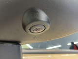 ご購入後に関しては、納車後のアフターフォローもバッチリです!