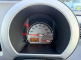 気になるお車がありましたら右の電話番号から直接お店にお問い合わせください。支払方法から車両情報、状態までなんでもご説明させて頂きます。スタッフ一同ご連絡お待ちしております。