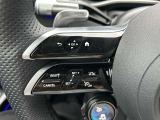 全国の方にご利用いただけるよう対応いたしております。MBJ認定中古車ならではの安心の品質を基に登録、納車までを行い満足をいただいております。