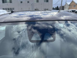 【毎日続々入庫中】新鮮な入庫したての車両が毎月約150台入庫します!新鮮な車両だから、価格に自信あります!仕入先が不明なお車は取り扱いません!「イイ車!イイ条件!イイ価格!」でご提供させていただきます