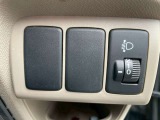 お電話でもメールでもお受けいたします。人気車や低価格車はすぐになくなる可能性があります