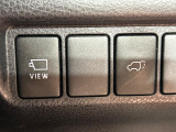 【パワーバックドア】スマートキーや運転席のボタンを押すだけでリアゲートが自動で開閉します!荷物を持っている時や、高い位置にあるバックドアを閉める際に便利な機能です♪
