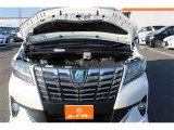 同業者様への販売はお断りさせていただきます。 車検無し車両の場合は、車検を取得したお支払い総額で表示しております。