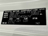 ご覧頂きましたお車が売約済みの場合もございます。ご来店いただく際、お手数ですがお電話にて 在庫の確認をお願い致します。