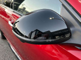 納車前には、メーカー規定に基づき、認定中古車ならではのしっかりとした整備をしてからご納車させて頂きます。