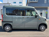 気になるお車がございましたらお気軽にご来店下さい。季節に応じたお飲み物をご用意してお客様のご来店をお待ちしています。