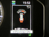 付属品はこちらになります。ご質問等ございましたらお気軽にお問い合わせください!
