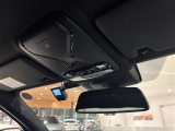 ◆全国納車可能です。納車方法及び費用につきましては、お気軽にコーディネーターまでご相談ください。遠方のご納車の際も我々がしっかりサポートさせて頂きます。お気軽にスタッフまでご相談下さい。