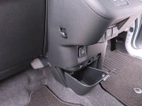 お車を購入される際はご不明な点や不安な点もあるかと思いますが、困ったらお気軽にご相談下さい! 0566-71-1630 までお電話頂ければ当店のスタッフがじっくりお話を聞かせて頂きます!