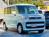 現車をぜひ御覧頂きたいと思いますのでよろしくお願い致します。