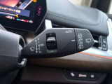 ★弊社のお車をご覧頂きありがとうございます。弊社は千葉県にあるBMW正規ディーラー店ですので安心してご検討下さい。全国各BMWディーラーにて保証サービスも受けられますので遠方のお客様もご安心下さい。★