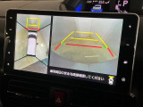 この車が気になったら、まずはお気軽にお問い合わせを!