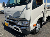 当店では全国納車が可能です!またお求めやすい価格となっておりますので全国からお問い合わせが殺到しております!この機会にぜひご検討ください☆