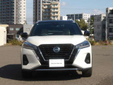 日産ワイド保証(1年間走行距離無制限)が付きます★