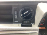 オーディオ、USB&AUX