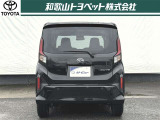 月々のお支払いがラクラクに!『残価設定型プラン』あらかじめ設定した年数後の価格を据え置いて、残りの金額を分割払いにするプランです。対象車種が限定されていますので、詳しくはスタッフまでお尋ね下さい。