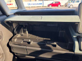 この度は弊社、『スズキ自販近畿 U&rsquo;sSTATION貝塚』の車両をご覧頂きありがとうございます。当社はスズキ株式会社直営の代理店です。