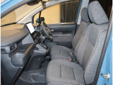 気に入ったけど予算オーバーかなとお考えの方、新車だけだと思っていませんか?U-carでも残価設定プランをご用意しております。月々のお支払いを抑えたプランがご利用いただけます。
