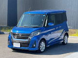 【走行距離無制限!1年ワイド保証付き!】全国3000ヵ所の日産サービス工場で保証整備が可能です。
