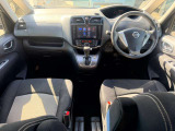 気になるお車がありましたら右の電話番号から直接お店にお問い合わせください。支払方法から車両情報、状態までなんでもご説明させて頂きます。スタッフ一同ご連絡お待ちしております。