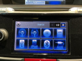 豊富に在庫を取り揃えています!軽自動車からミニバン、セダン、SUV、話題のハイブリッド車など続々入荷しております!
