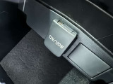 シガーソケット用の充電器が使用可能です!