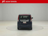 『TOYOTA認定中古車』は「まるごとクリーニング」で綺麗な内外装、「車両検査証」はプロによるチェック、買ってからも安心の「ロングラン保証」、3つの安心安全を標準装備したトヨタのブランドU-Carです