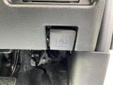 「軽自動車サンライズ♪」のテレビCMでおなじみの軽 届出済 未使用車専門店 です!
