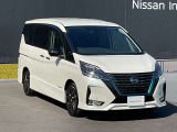 ◆◆【アーバンクロム!】◆走行 26,082km!◆【プロパイロット!】◆日産【大画面ナビ】(MM521D-L)◆アラウンドビューモニター◆【前後ドラレコ】◆ETC◆LEDヘッドライト◆フォグランプ◆【安心のワンオーナー!】