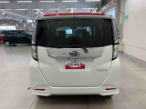 私たち群馬ダイハツの在庫車をご覧いただきありがとうございます♪