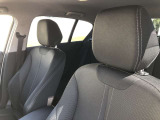 車両の詳細、ご質問につきましては、営業スタッフまでお気軽にご連絡下さいませ。遠方のお客様には実車の詳細動画送信も承ります。お問合せをお待ち致しております。