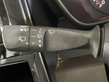 店舗にて現車の確認もできますので、お電話で在庫のご確認の上是非ご来店くださいませ!!!//