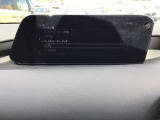 オーディオソースはこのようになっています。