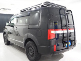 【R1年式/デリカD:5/ディーゼルターボ/4WD/両側パワースライドドア】オフロードPKG【全国納車可能】