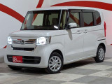 中古車販売・買取査定・車検・整備・鈑金塗装・用品販売・自動車保険を取扱い、トータル・カーライフサポート店舗です。