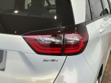 豊富に在庫を取り揃えています。 軽自動車からミニバン、セダン、SUV、話題のハイブリッド車などなど続々入荷中です!