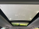 アウトランダー PHEV 2.4 P 4WD 