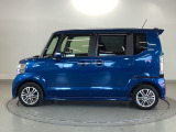 現車を確認できる方へ販売いたします。当社サービススタッフにてHONDA純正部品を使い点検整備を実施し、その後、ご納車させていただきますのでご安心してご利用いただけます。