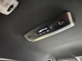 気になる点がございましたら、お電話・メールなど、お気軽にご連絡ください