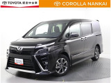 保証付 保証期間:1年 保証距離:無制限保証が車両本体価格に含まれています。詳細については、販売店にご確認ください。納車日から1年間・走行距離無制限のロングラン保証付きです!