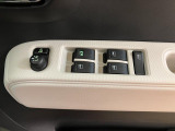 大阪ダイハツU-CAR河内長野までお問い合わせいただければお答えいたします☆些細なことでも結構ですのでぜひお問い合わせ下さい☆