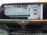 まかせて安心、NTPトヨタ信州のアフターサービス!車検からメンテナンス、カーケア、クルマのキズ・へこみまでクルマのプロがお客様の愛車をしっかりサポート!NTPトヨタ信州まで是非どうぞ!